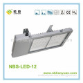hot new products for 2014 outdoor 100 watt led flood light